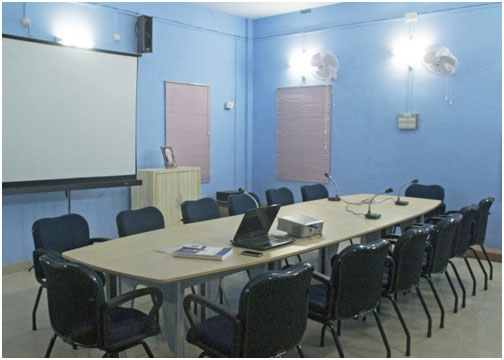 Raja Peary Mohan College Hooghly Campus View photo 5
